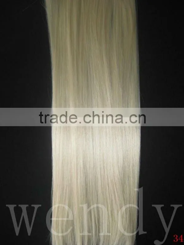 Clip Hair Extention
