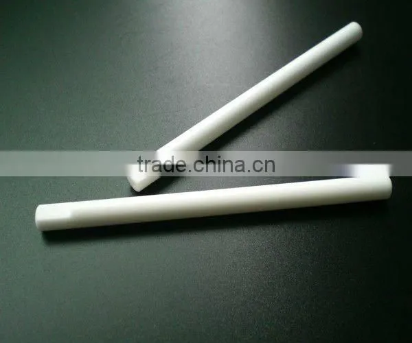 Custom design insulation zirconia ceramic