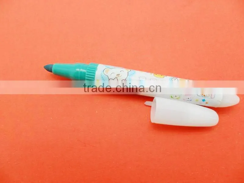 Novelty Design Mini Pen