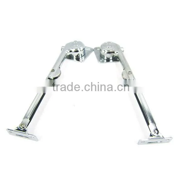 Hotsell newest meaton hydraulic lift gas spring