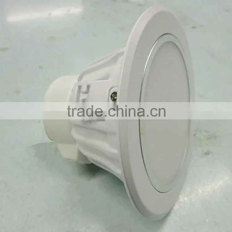 Energy Saving Led Down Light Office Home Hotel Led Ceiling Light