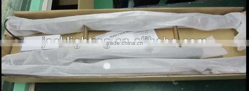 design stand lamp 11w Taiwan LED floor Lamp JK899BK design lamp flooring designs