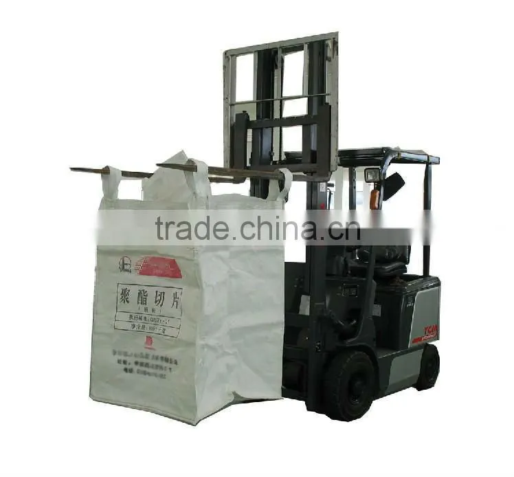 pp container bag
