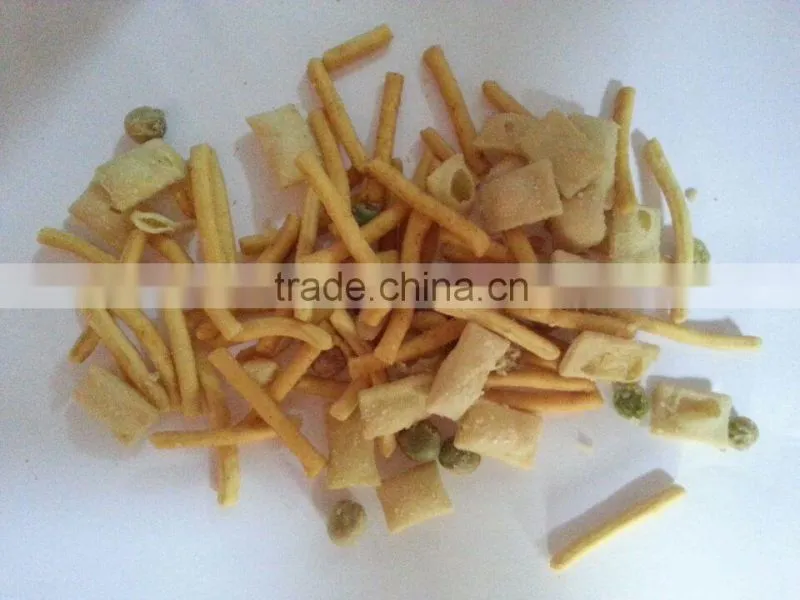 apollo instant noodles making machinery made in chia skype:lisatanghong+0086-15964515336