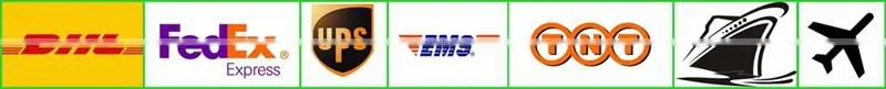 Economy EAS hook display tag wall hook tag slat wall hook lock