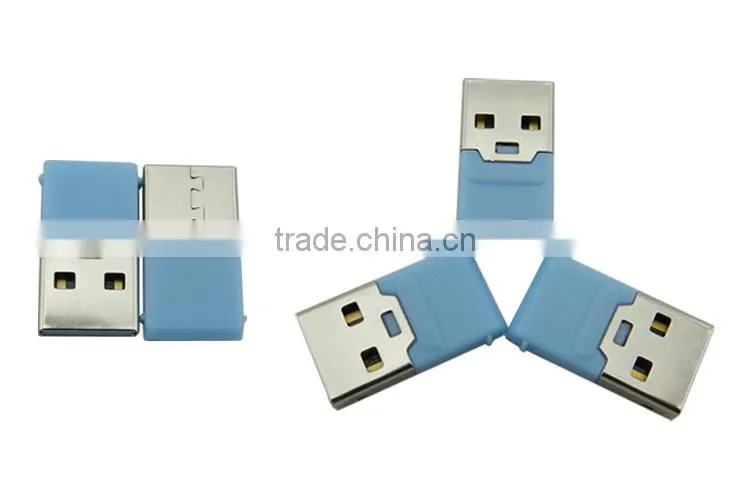 Compare 150Mbps 8188ETV WiFi mini USB Wireless Adapter LAN 802.11b/g/n