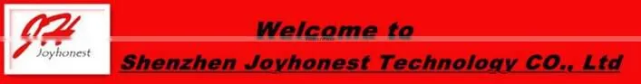 OV5640 5.0Mega pinhole CMOS camera module for rc helicopter