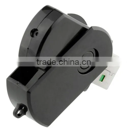 MD1114 Hidden camera usb flash drive USB hidden camera