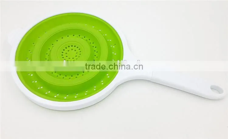 Steamed bun steamer