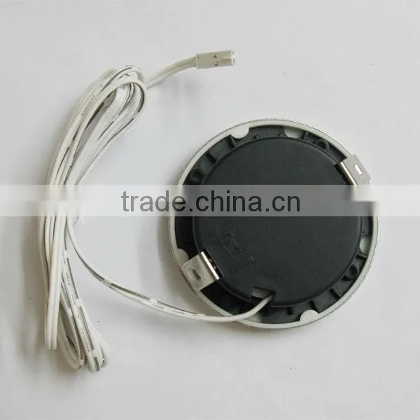 Constant current 350mA LED Under Cabinet Light