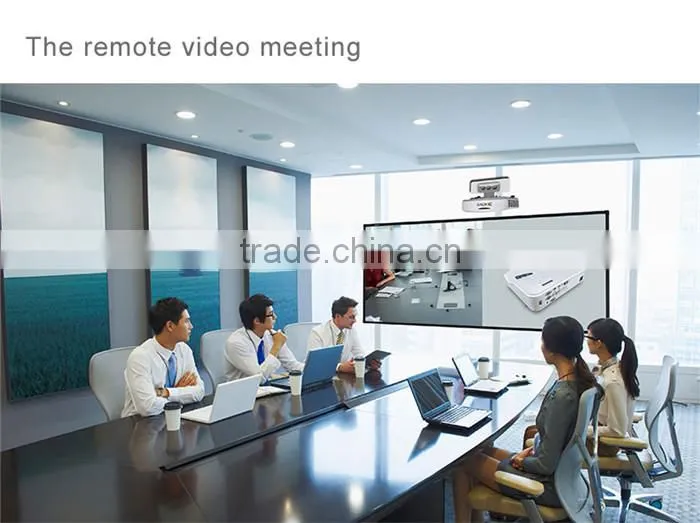 High performance 3000lumens overhead Projector, watch phone projector, mini bluetooth projector,text laser projector