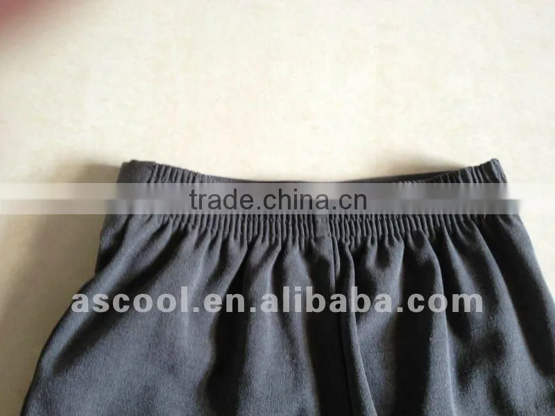 School Uniform Pants