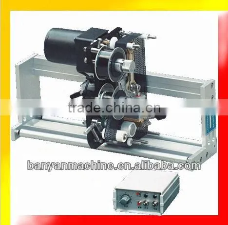 full automatic price tea packing machine, paper full automatic tea bag packaging machine