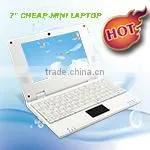 shenzhen mobile phone 6'' MTK6582 quad core smart phone black market mobile phones