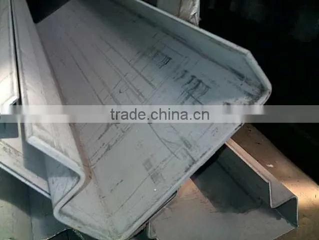 container front bottom rail