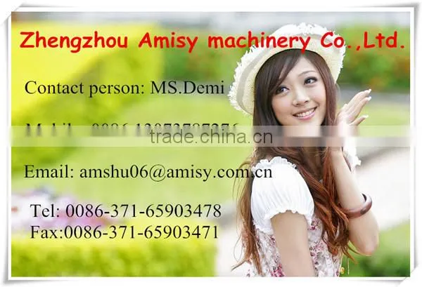 2014 small invest fresh milk pasteurizer and packing machine