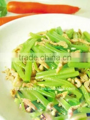 2013 Multifunction Industrial vegetable cutter