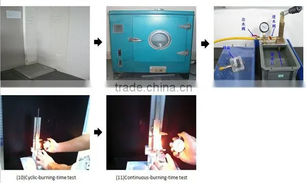 Electric Long Kitchen BBQ Lighter