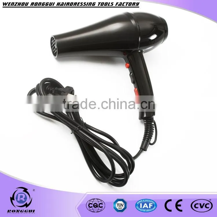 professional hair dryer for salon use
