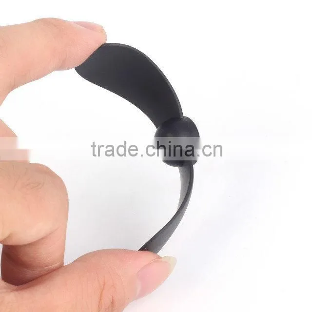 Alibaba china usb fan for Christmas gift