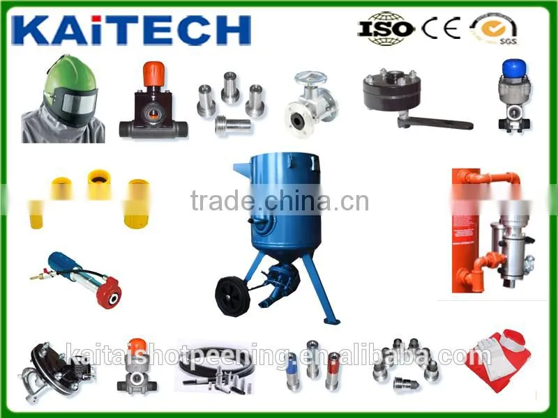 sandblasting hose for sand blasting machine