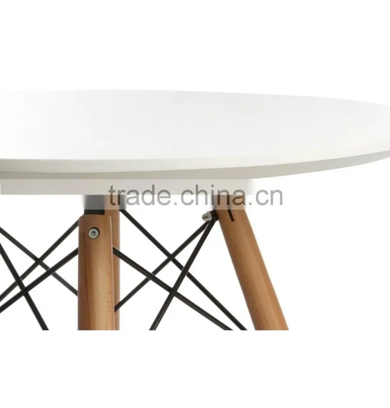 Furnitures of house, Table and chair, Tables chair sets, CT-011
