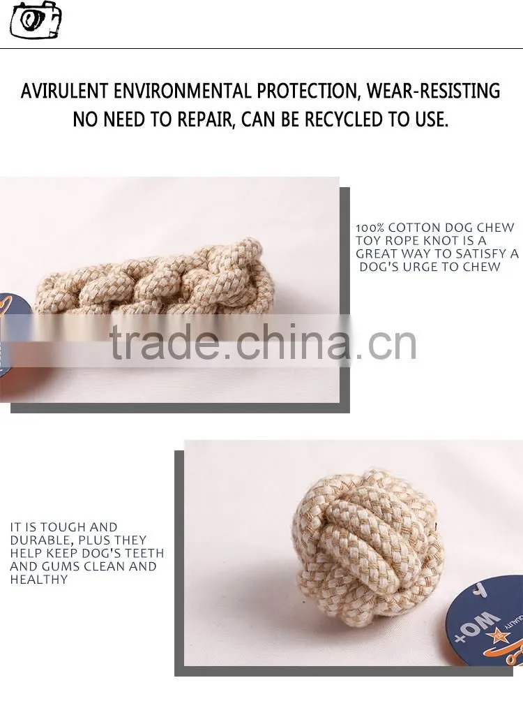 pet toys for dog cheap price with high quality for dog chew