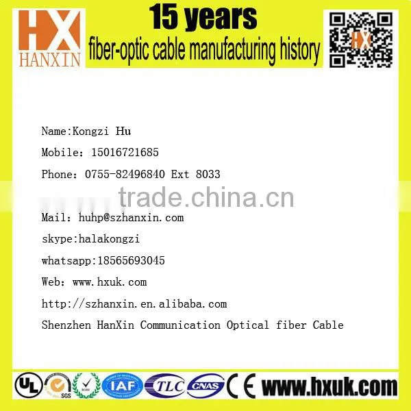 siecor optical cable optical in cable cable optical