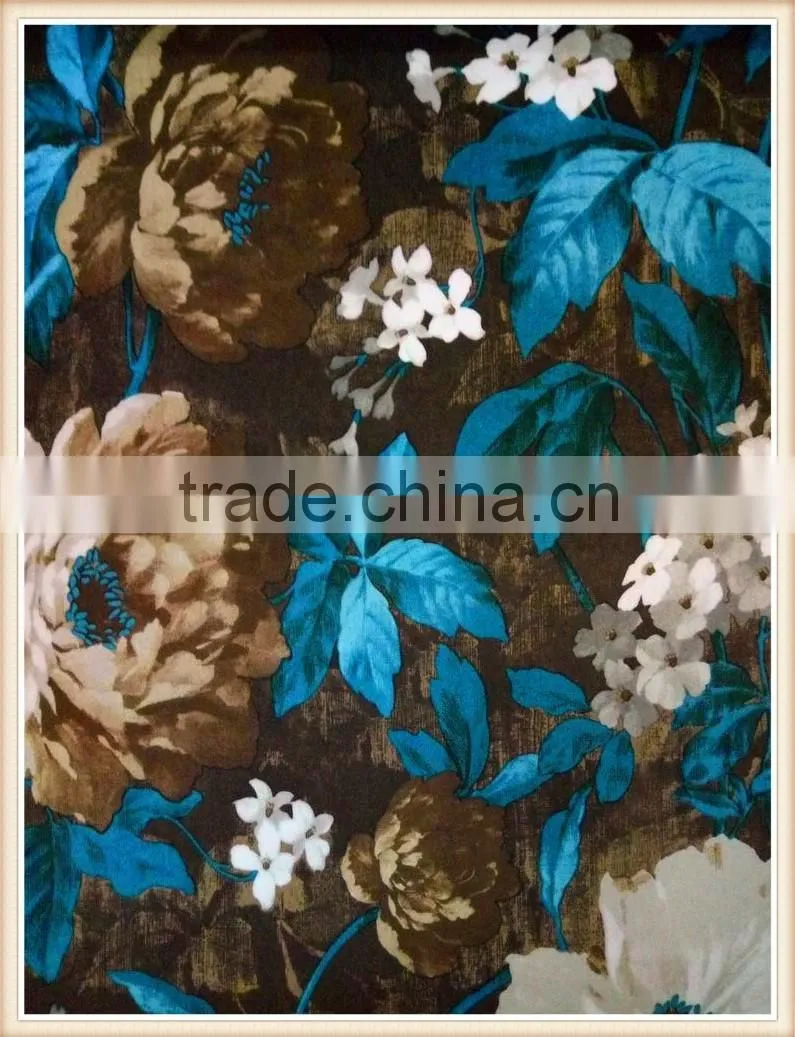 Heat transfer paper supplies from China