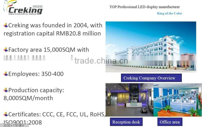 Indoor full color decoration strip led curtain display/P12.5 transparent led xxx video curtain
