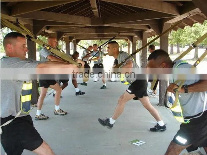 hot selling exercise band