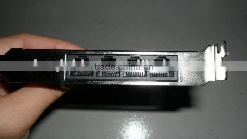 16 lines Card voice logger