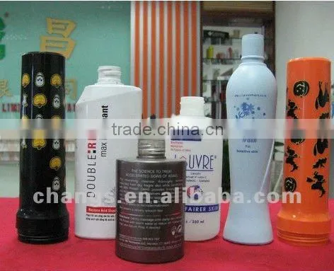screen printing machine glass cup