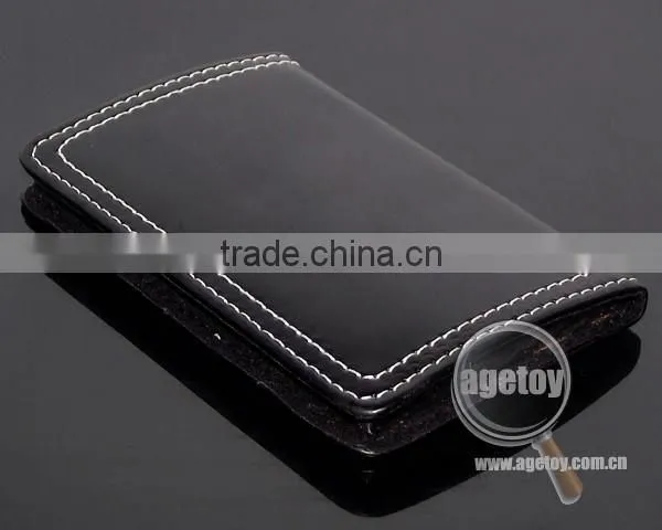Large Business Card Holder
