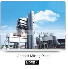 Professional Manufacture HOT Sale Portable Asphalt Mixing Plant