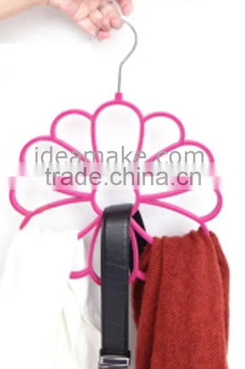 Blossom Hanger 2013 New Arrival Products