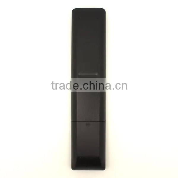 CMT-43A universal remote control for lg lcd tv spare parts