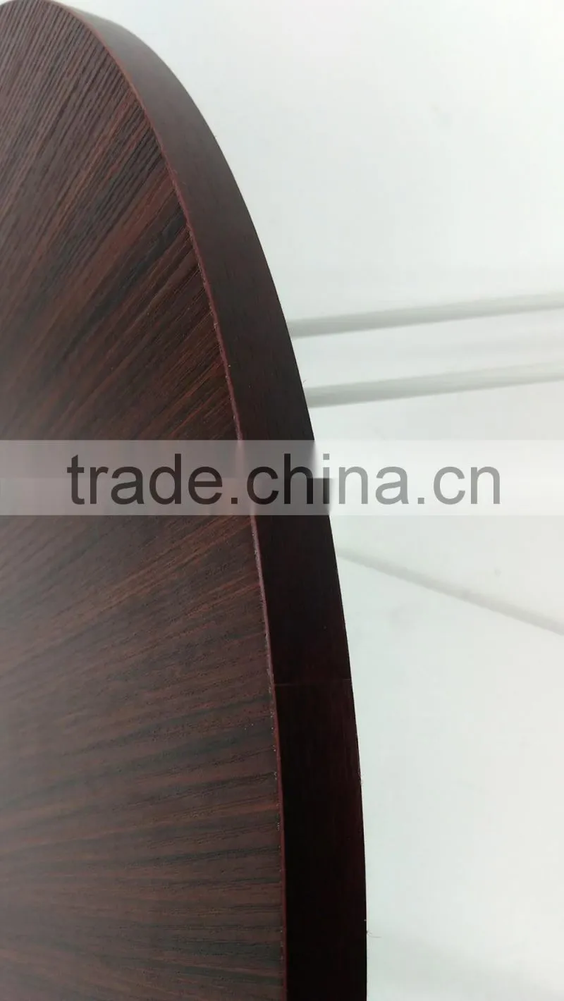small side table Coffee Table with pvc cover