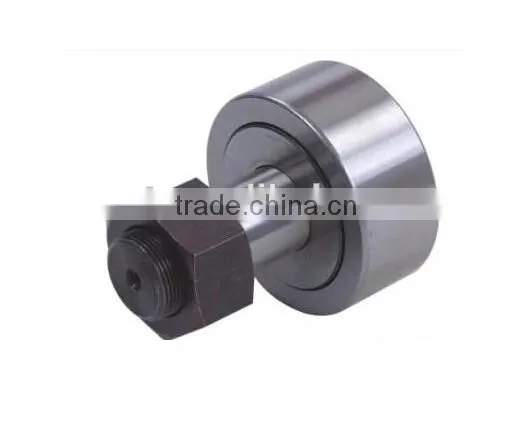F Track roller bearing F-53125.02 NUKR