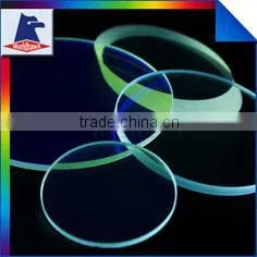 Optical Sapphire Substrate