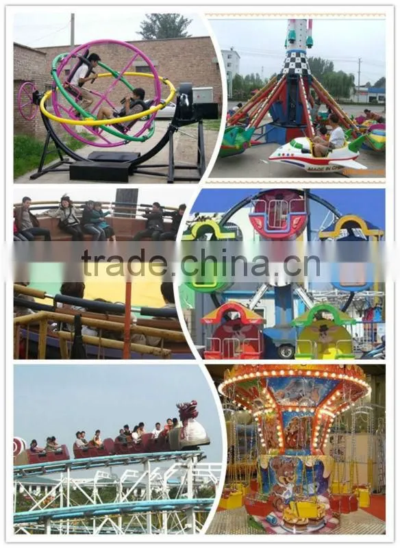 5 cabins ferris wheel !!! kid rides ferris wheel