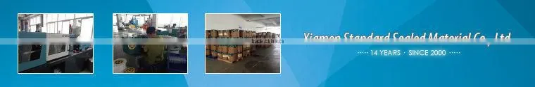 Low price and high quality 100% PTFE tape Kaflon tape in alibaba