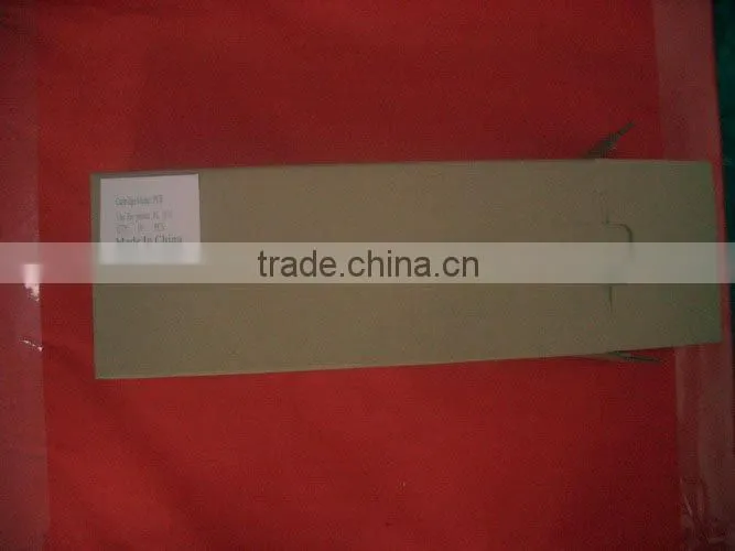 Laser Toner Cartridge Q2612 A for HP 1010