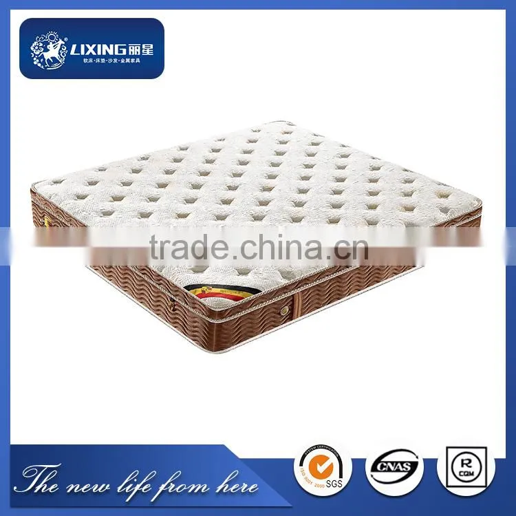 WSJI#succinct american standard mattress