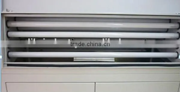 Price UV Weather Test Machine