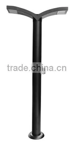 Bathroom Appliance Bath Shower Set Shower Column