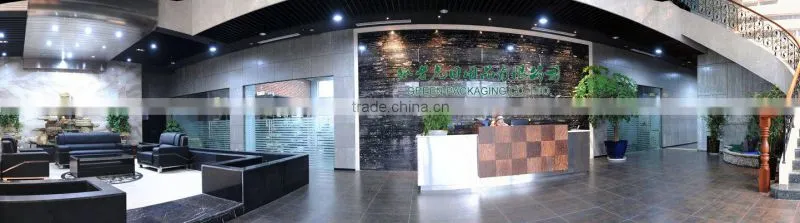 paper cup machine,paper cup paper machine,Wholesale cup machine