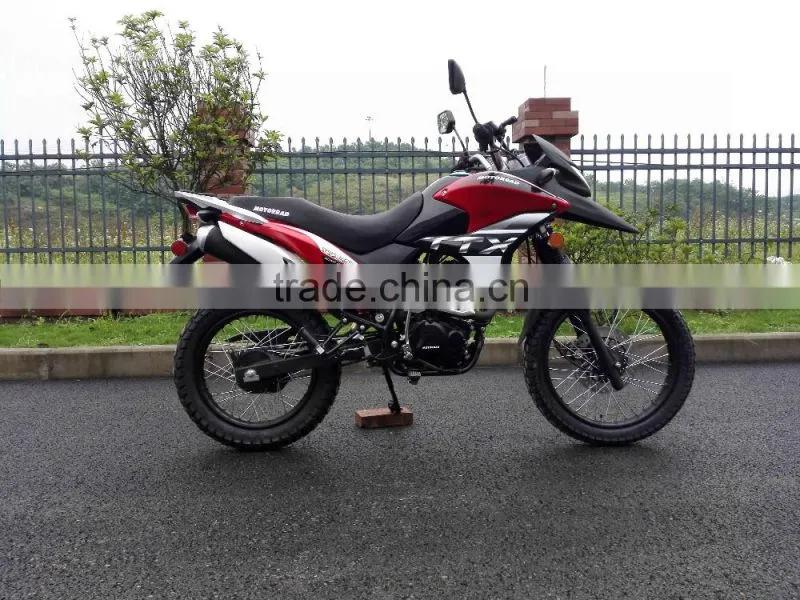 2016 XRE 200cc 250cc motorcycles,Chonqing Fuego Power motorcycles.