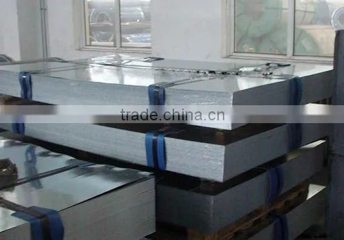 pre-painted galvanized steel sheets/coils