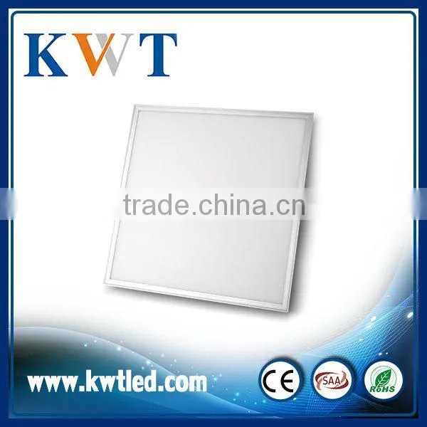 Wholesale low price energy-saving 40w led panel light 60x60 with CE SAA RoHS